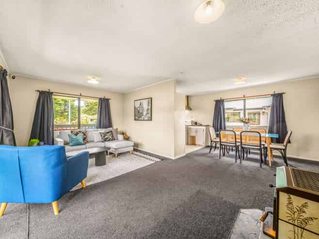 94 Totara Park Road, Totara Park