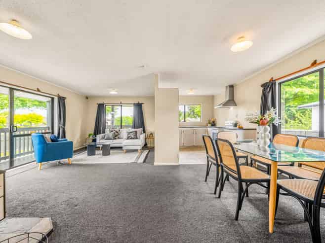 94 Totara Park Road, Totara Park