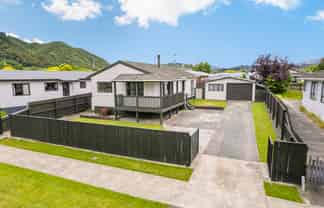 94 Totara Park Road, Totara Park