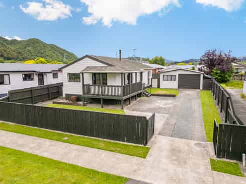 94 Totara Park Road, Totara Park