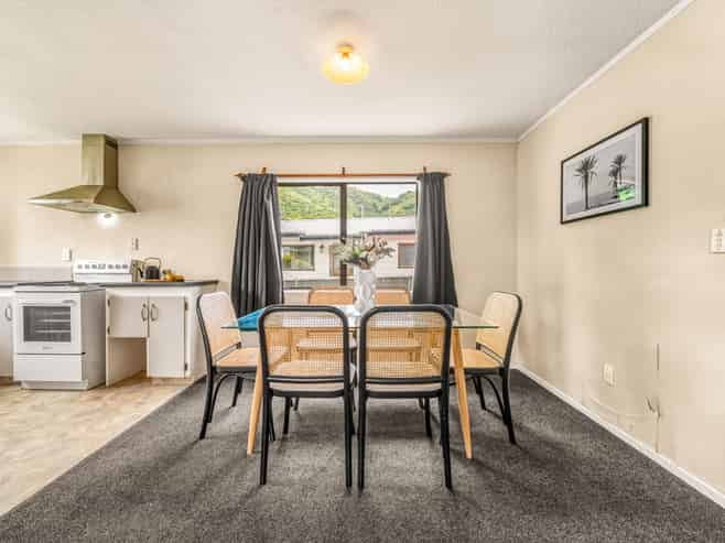 94 Totara Park Road, Totara Park