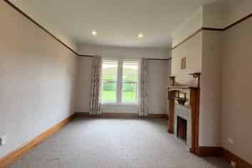 869 Coleridge Road, Darfield