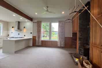 869 Coleridge Road, Darfield