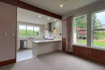 869 Coleridge Road, Darfield