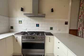 869 Coleridge Road, Darfield