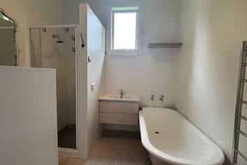 869 Coleridge Road, Darfield