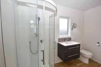 48a  Fergusson Street , Masterton