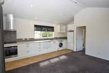 48a  Fergusson Street , Masterton