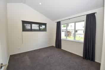 48a  Fergusson Street , Masterton