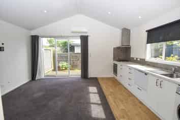 48a  Fergusson Street , Masterton