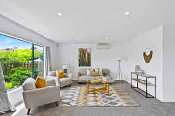 82 Kamara Road, Glen Eden