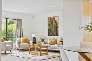 82 Kamara Road, Glen Eden