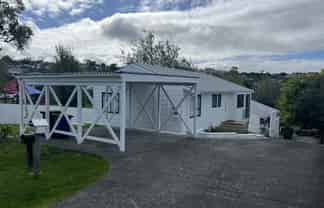 1/54 Trias Road, Totara Vale