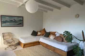 5 McGregor Lane, Whangaehu Beach, Porangahau