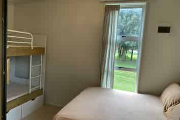 5 McGregor Lane, Whangaehu Beach, Porangahau