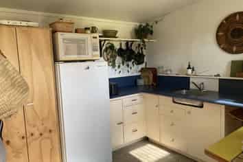 5 McGregor Lane, Whangaehu Beach, Porangahau