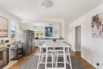 20 Cook Street, Carters Beach