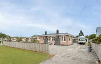 20 Cook Street, Carters Beach