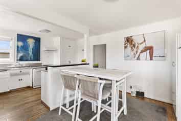 20 Cook Street, Carters Beach