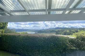 16 Clotworthy Crescent, Onerahi