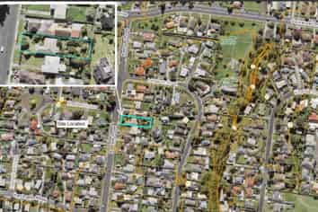 179 Rathgar Road, Henderson