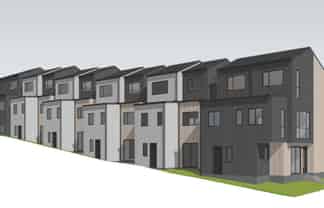 179 Rathgar Road, Henderson