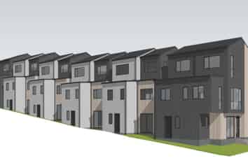 179 Rathgar Road, Henderson