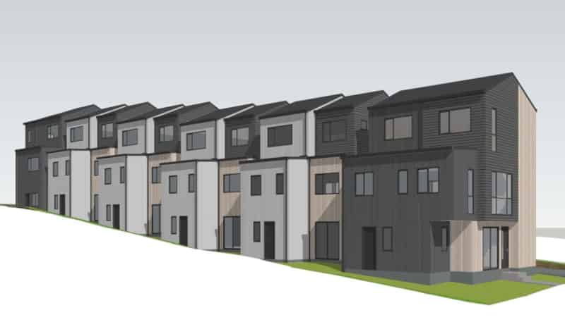 179 Rathgar Road, Henderson