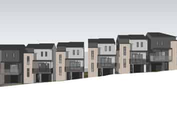 179 Rathgar Road, Henderson