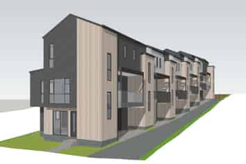 179 Rathgar Road, Henderson