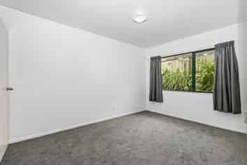 42a Ohaupo Road, Melville