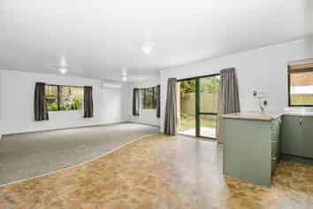 42a Ohaupo Road, Melville