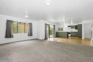 42a Ohaupo Road, Melville