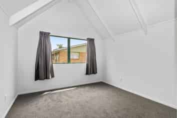 42a Ohaupo Road, Melville