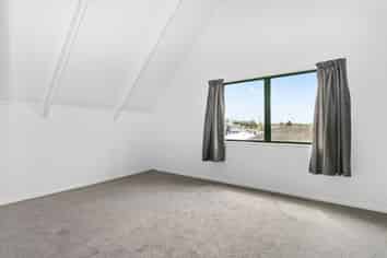 42a Ohaupo Road, Melville