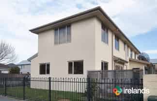 Room 1/96 Elizabeth Street, Riccarton