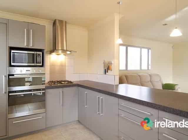 Room 1/96 Elizabeth Street, Riccarton