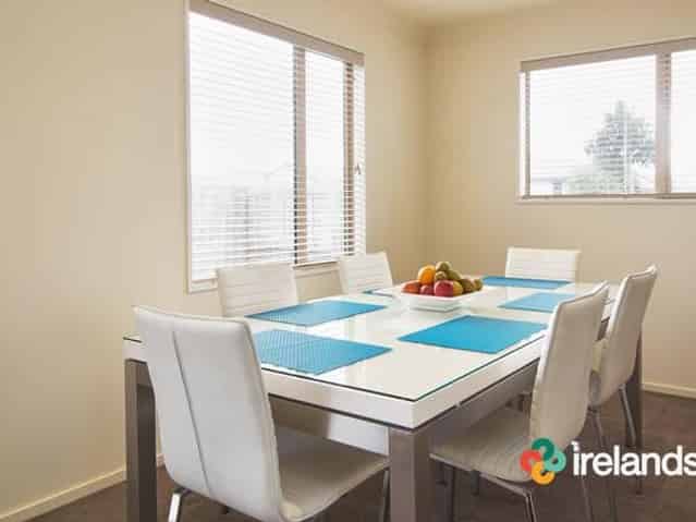 Room 1/96 Elizabeth Street, Riccarton