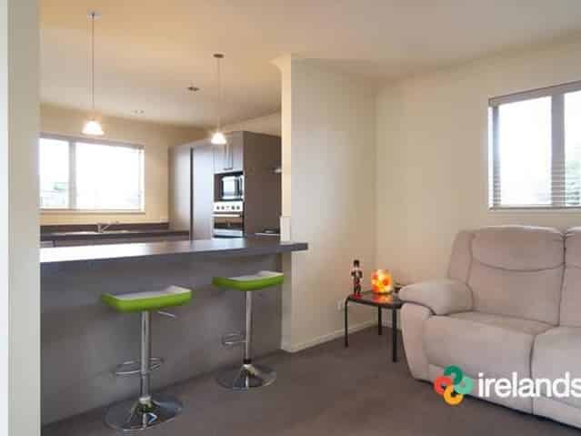 Room 1/96 Elizabeth Street, Riccarton