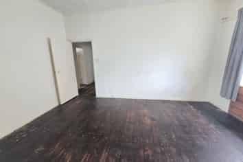 1/123 Mt Albert Road, Mount Albert