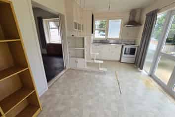 1/123 Mt Albert Road, Mount Albert