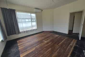 1/123 Mt Albert Road, Mount Albert