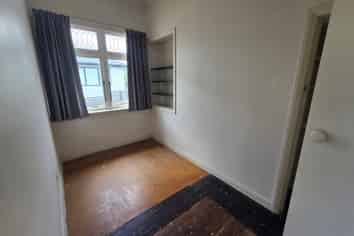 1/123 Mt Albert Road, Mount Albert