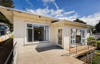 1/123 Mt Albert Road, Mount Albert