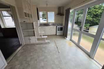 1/123 Mt Albert Road, Mount Albert