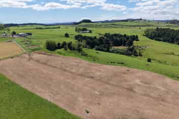 619 Rakauwahia Road, Kaikohe