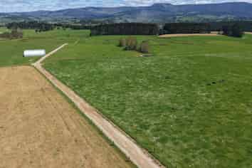 619 Rakauwahia Road, Kaikohe