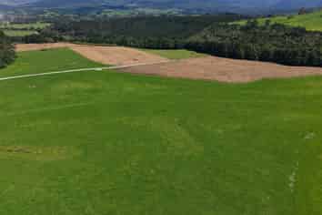 619 Rakauwahia Road, Kaikohe