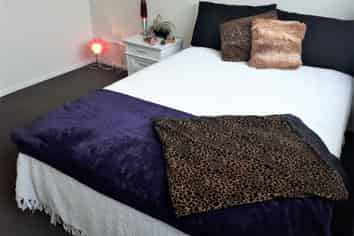 253 Hereford Street, Christchurch Central