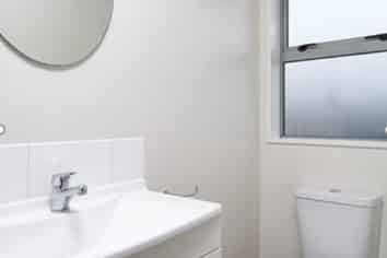 253 Hereford Street, Christchurch Central